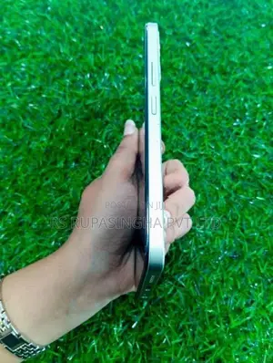 Vivo Y27S 8GB/256GB (Used)