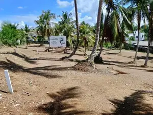 Residential Land Plots For Sale in Rilawala Mattegoda