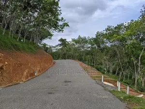 Land for Sale in Ahangama