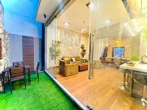 Luxury Brand New 4BR House for Sale – Tranquil Living in Thalawathugod