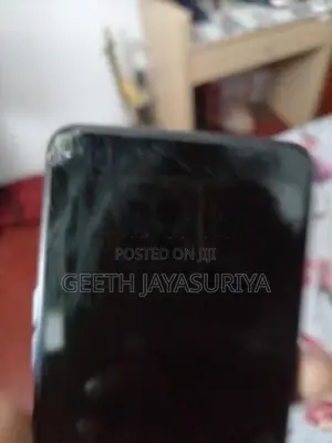 Oppo A5 (Used)