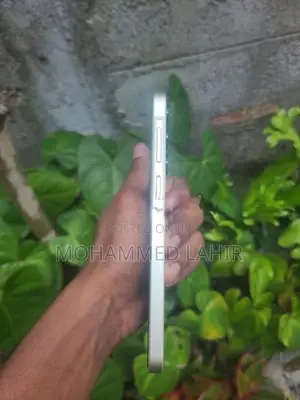 Samsung Galaxy A16 (Used)