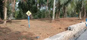 Kahathuduwa , Residential Land for Sale in Weniwelkola School Lane