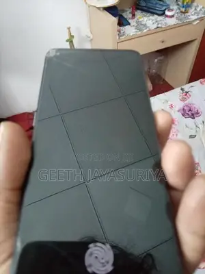 Oppo A5 (Used)
