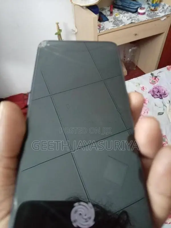 Oppo A5 (Used)