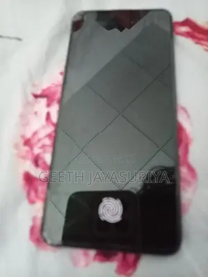 Oppo A5 (Used)
