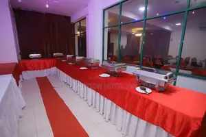 සංචාරක හෝටලයක් විකිණීමට – පානදුර