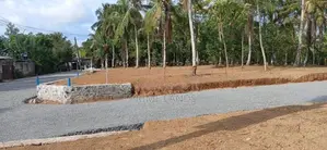 Kahathuduwa , Residential Land for Sale in Weniwelkola School Lane