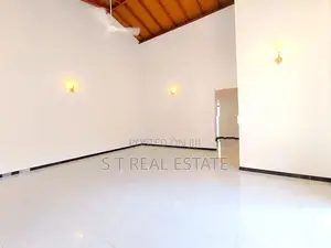 Newly Build Luxury Single Storey House for Sale in Athurugiriya
