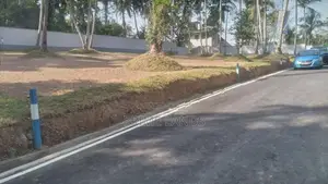 Thalawathugoda , Residential Land for Sale in Samagi Mawatha