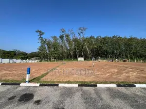 හයිලෙවල් පාරෙන්ම වටිනා ඉඩමක් විකිණීමට කලුඅග්ගල