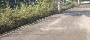 Best Residential Land for Sale in Malabe Close to Nevil Hospital