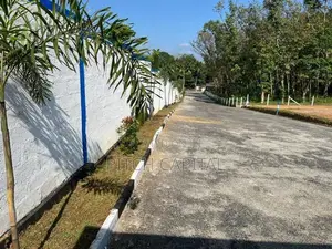 හයිලෙවල් පාරෙන්ම වටිනා ඉඩමක් විකිණීමට කලුඅග්ගල
