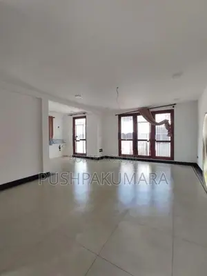 Brand New House for Sale in Malabe(File No - 2627A)
