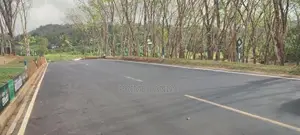 හෝමාගම තලගල පදිංචියට ඉඩම්
