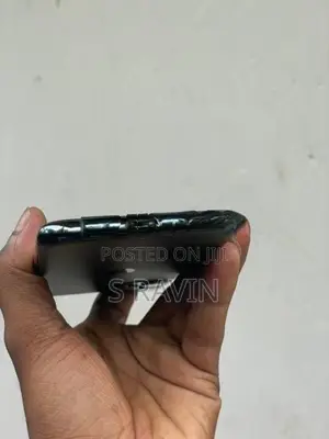 Apple iPhone 11 Pro 256GB (Used)