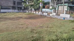 Athurugiriya Residential Land for Sale Close to Milenium City