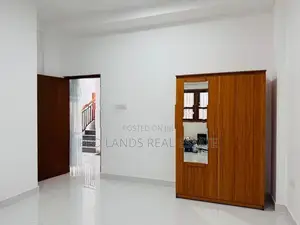 (MR487) Two Storey House for Rent in Thalahena, Malabe