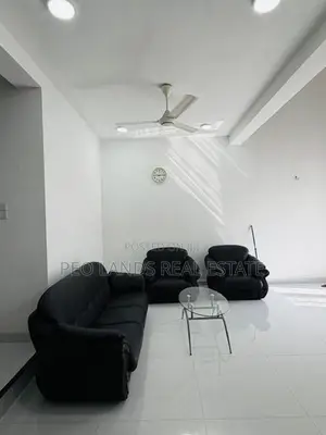 (MR487) Two Storey House for Rent in Thalahena, Malabe