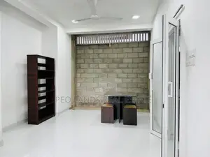 (MR487) Two Storey House for Rent in Thalahena, Malabe