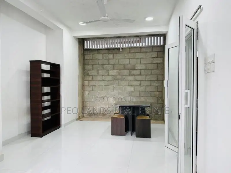 (MR487) Two Storey House for Rent in Thalahena, Malabe