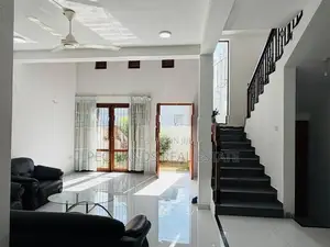(MR487) Two Storey House for Rent in Thalahena, Malabe