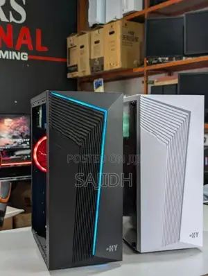 I5 9GEN FULL SET PC