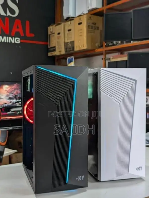 I5 9GEN FULL SET PC