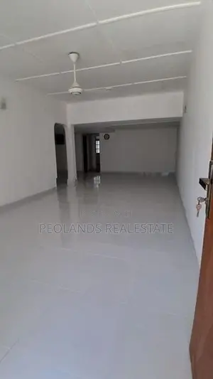 (nr561) House for Rent in Ratmalana