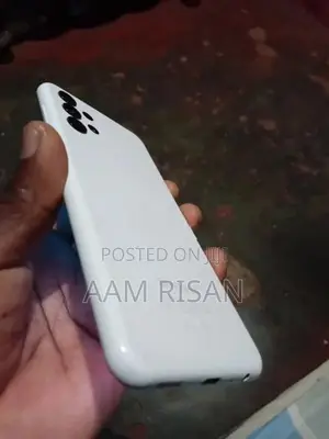 Samsung Galaxy A13 4GB 64GB (Used)