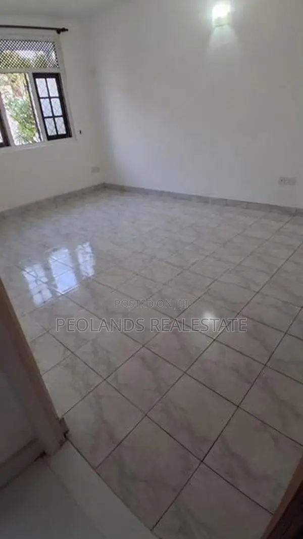(nr561) House for Rent in Ratmalana