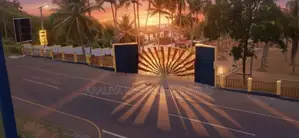 Land for Sale in Homagama