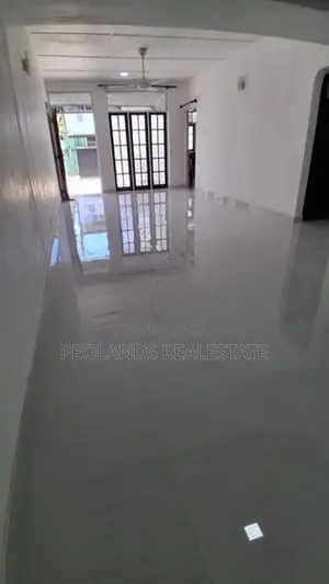 (nr561) House for Rent in Ratmalana