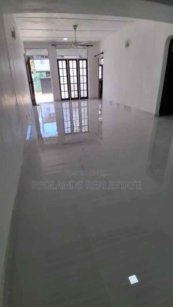 (nr561) House for Rent in Ratmalana