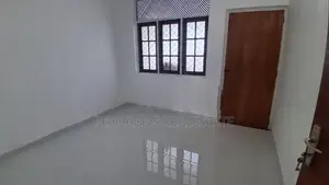 (nr561) House for Rent in Ratmalana