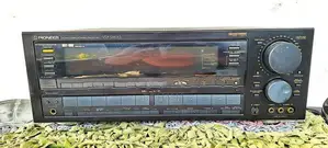 Pioneer VSX - D901s Amplifier