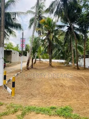 Athurugiriya habarakada premium land for sale