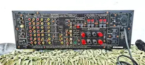 Pioneer VSX - D901s Amplifier