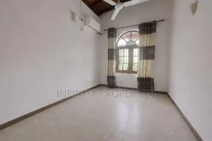 03 Storey House Sale Maharagama Town Temple Road