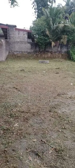 Top Land for Sale Homagema