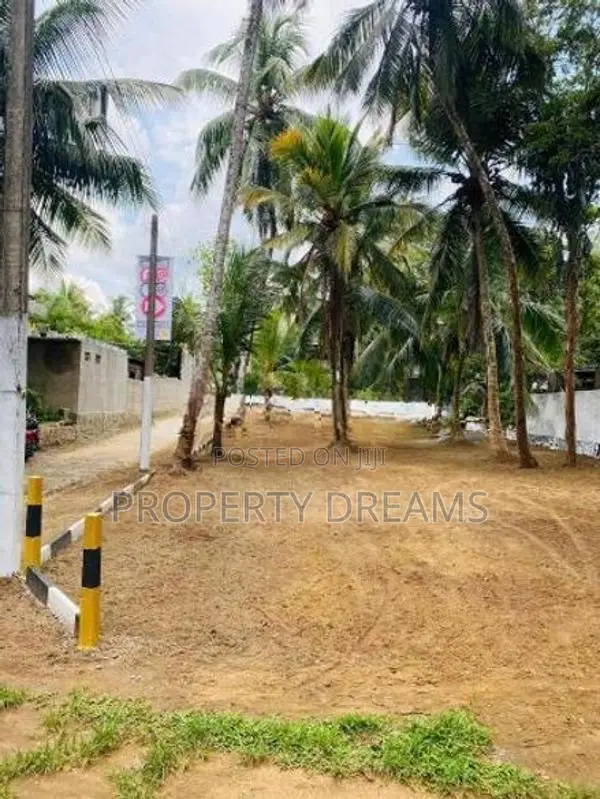 Residency Land for Sale Great Prime Location