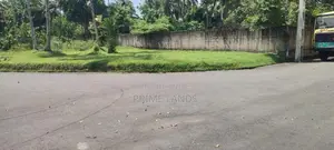 Athurugiriya , Mullegama Road Land for Sale