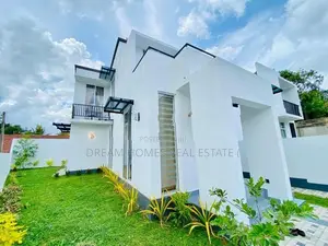 Brand New Single Storied House For Sale Malabe