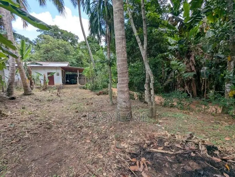 Land for Sale in Kadawatha