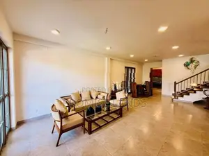 Brand New Luxury House for Sale in Ragama