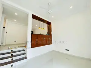 Brand New Two Storied House For Sale Malabe
