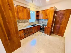 Brand New Luxury House for Sale in Ragama