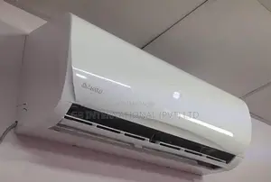 Chigo 18000BTU Smart Inverter AC (New)