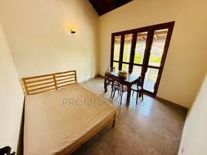 Brand New Luxury House for Sale in Ragama