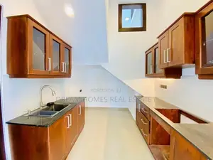 Brand New Two Storied House For Sale Malabe
